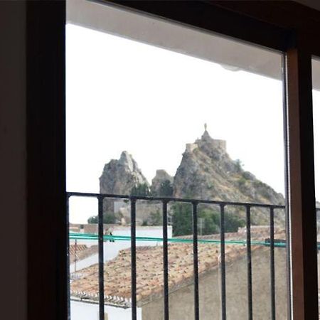 Casa Corralazos Villa กาสตริล ภายนอก รูปภาพ