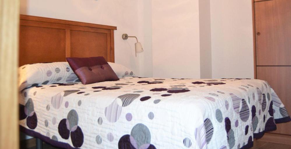 Casa Corralazos Villa กาสตริล ภายนอก รูปภาพ